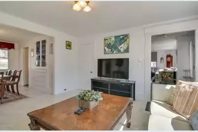 18 Belgrade Road, Oakland, ME 04963 - Photo 3