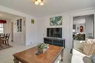 18 Belgrade Rd, Oakland, ME 04963 - Photo 3