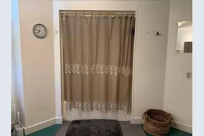 18 Belgrade Road, Oakland, ME 04963 - Photo 11