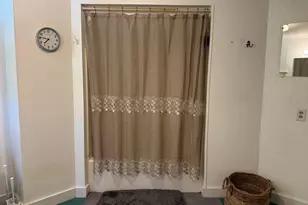 18 Belgrade Rd, Oakland, ME 04963 - Photo 11