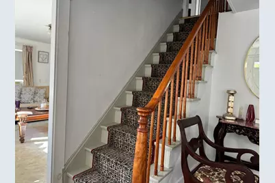 18 Belgrade Road, Oakland, ME 04963 - Photo 17