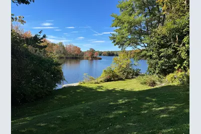 18 Belgrade Road, Oakland, ME 04963 - Photo 39