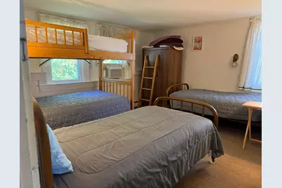 18 Belgrade Road, Oakland, ME 04963 - Photo 19