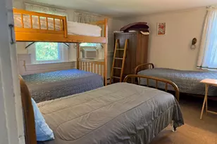 18 Belgrade Rd, Oakland, ME 04963 - Photo 19