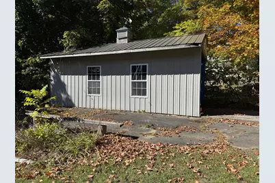 18 Belgrade Road, Oakland, ME 04963 - Photo 43