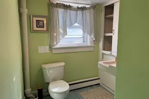 18 Belgrade Rd, Oakland, ME 04963 - Photo 21