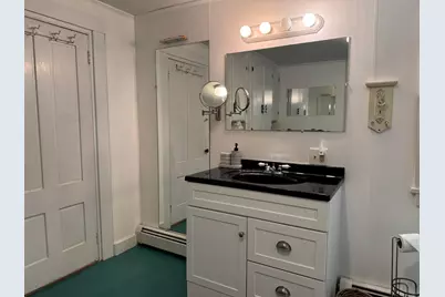 18 Belgrade Road, Oakland, ME 04963 - Photo 9