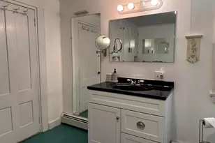 18 Belgrade Rd, Oakland, ME 04963 - Photo 9