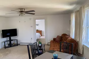 18 Belgrade Rd, Oakland, ME 04963 - Photo 23