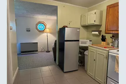 18 Belgrade Road, Oakland, ME 04963 - Photo 31