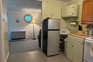 18 Belgrade Rd, Oakland, ME 04963 - Photo 31