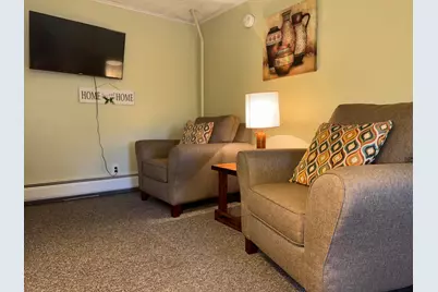 18 Belgrade Road, Oakland, ME 04963 - Photo 33