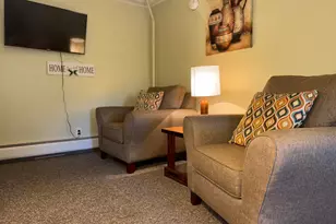 18 Belgrade Rd, Oakland, ME 04963 - Photo 33