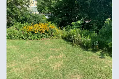 18 Belgrade Road, Oakland, ME 04963 - Photo 47