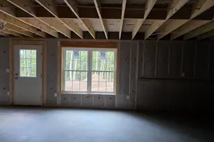 10 S Whitman School Rd, Buckfield, ME 04220 - Photo 27