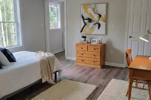 10 S Whitman School Rd, Buckfield, ME 04220 - Photo 19