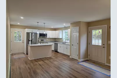 10 S Whitman School Road, Buckfield, ME 04220 - Photo 9