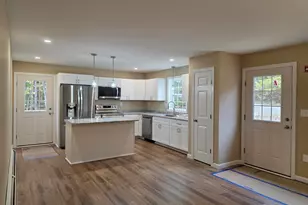 10 S Whitman School Rd, Buckfield, ME 04220 - Photo 9