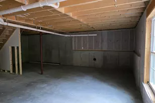 10 S Whitman School Rd, Buckfield, ME 04220 - Photo 29