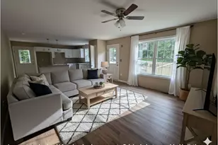 10 S Whitman School Rd, Buckfield, ME 04220 - Photo 11