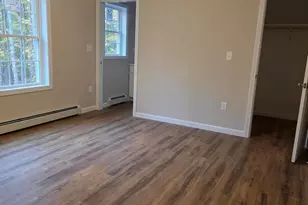 10 S Whitman School Rd, Buckfield, ME 04220 - Photo 17