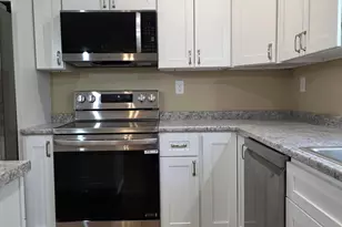 10 S Whitman School Rd, Buckfield, ME 04220 - Photo 13