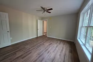 10 S Whitman School Rd, Buckfield, ME 04220 - Photo 15