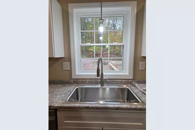 10 S Whitman School Road, Buckfield, ME 04220 - Photo 13