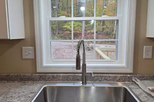 10 S Whitman School Rd, Buckfield, ME 04220 - Photo 13