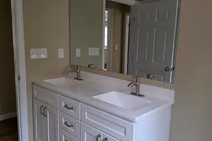 10 S Whitman School Rd, Buckfield, ME 04220 - Photo 23