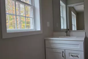 10 S Whitman School Rd, Buckfield, ME 04220 - Photo 25