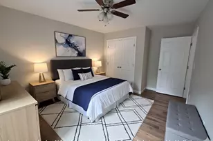 10 S Whitman School Rd, Buckfield, ME 04220 - Photo 17