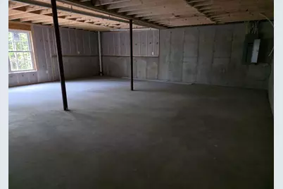 10 S Whitman School Road, Buckfield, ME 04220 - Photo 33