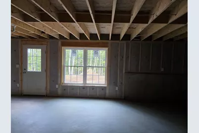 10 S Whitman School Road, Buckfield, ME 04220 - Photo 29