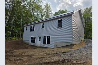 10 S Whitman School Road, Buckfield, ME 04220 - Photo 7