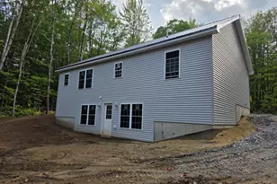 10 S Whitman School Rd, Buckfield, ME 04220 - Photo 7