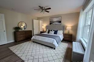 10 S Whitman School Rd, Buckfield, ME 04220 - Photo 21