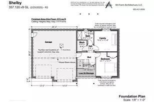 57 Juniper Ln, Wells, ME 04090 - Photo 21