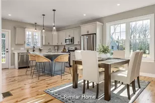 57 Juniper Ln, Wells, ME 04090 - Photo 9