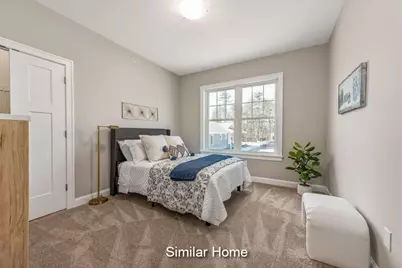 57 Juniper Lane #27, Wells, ME 04090 - Photo 13