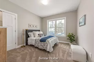 57 Juniper Ln, Wells, ME 04090 - Photo 13