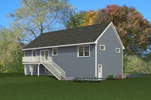 57 Juniper Ln, Wells, ME 04090 - Photo 23