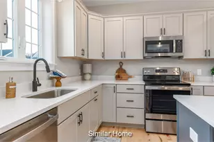 57 Juniper Ln, Wells, ME 04090 - Photo 7