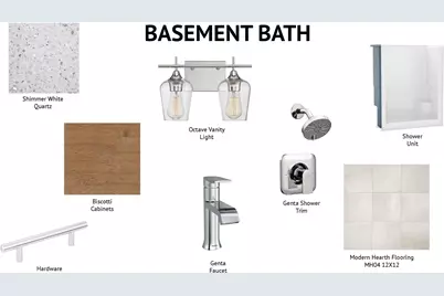 57 Juniper Lane #27, Wells, ME 04090 - Photo 27