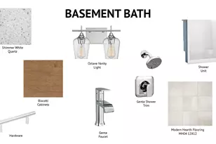 57 Juniper Ln, Wells, ME 04090 - Photo 27