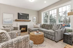 57 Juniper Ln, Wells, ME 04090 - Photo 3