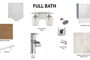 57 Juniper Ln, Wells, ME 04090 - Photo 25