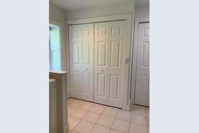 177 Mt. Ephraim Road, Searsport, ME 04974 - Photo 3