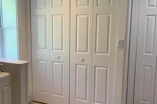 177 Mt Ephraim Rd, Searsport, ME 04974 - Photo 3