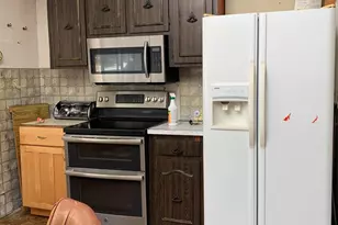 177 Mt Ephraim Rd, Searsport, ME 04974 - Photo 23